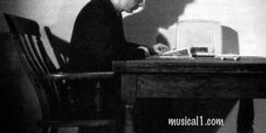 TAKE IT TO THE BRIDGE