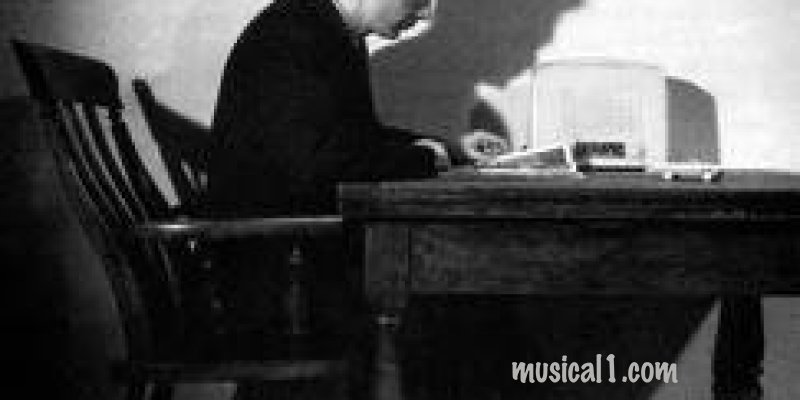 TAKE IT TO THE BRIDGE