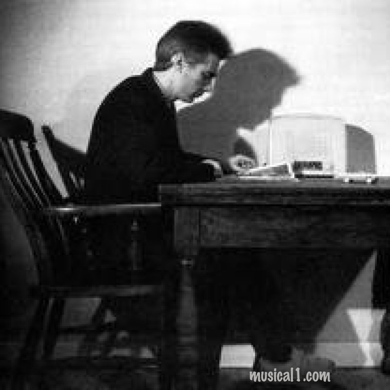 TAKE IT TO THE BRIDGE