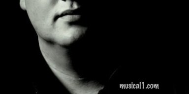 KARL SECURES HIS PLACE @ OPEN MIC UK AREA FINAL