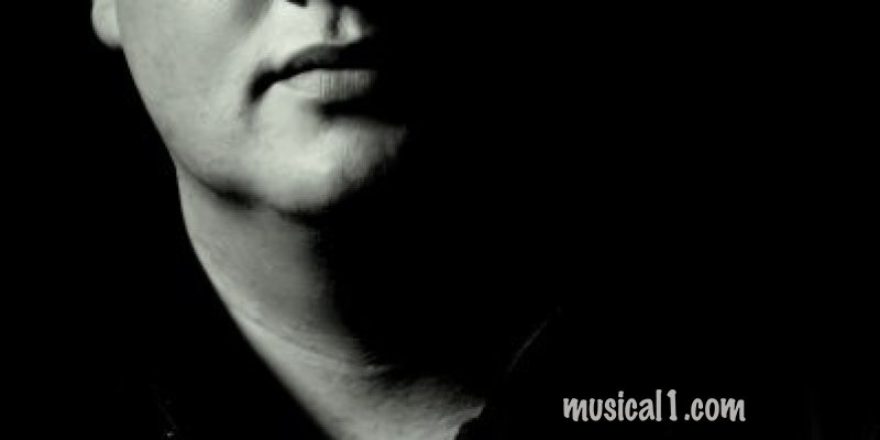 KARL SECURES HIS PLACE @ OPEN MIC UK AREA FINAL