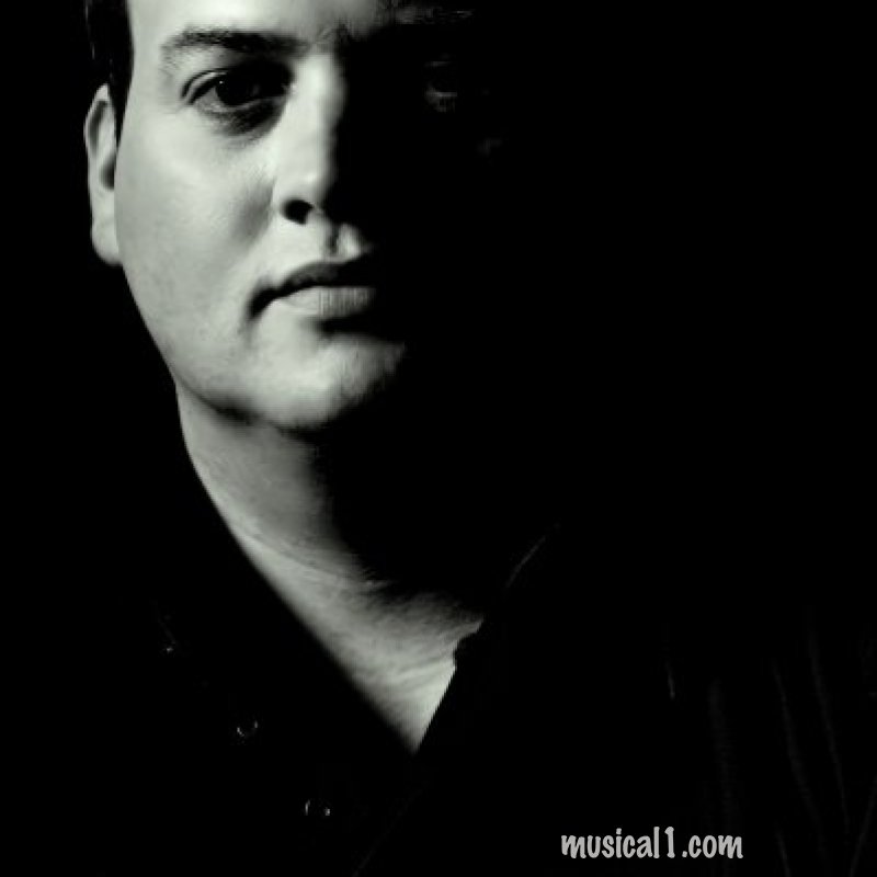 KARL SECURES HIS PLACE @ OPEN MIC UK AREA FINAL