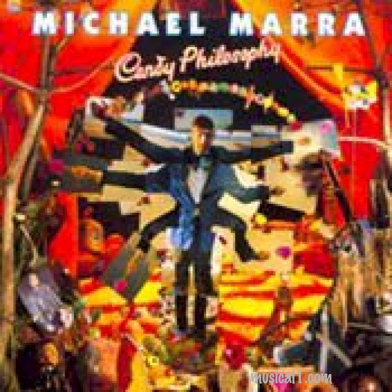 PORTRAITS FOR THE FUTURE - Calum Colvin