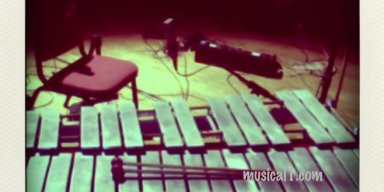 "HOUSEROOM" - AVAILABLE NOW!