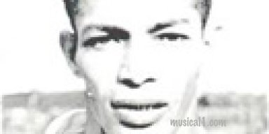 MICHAEL WITH AVERAGE WHITE BAND