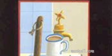 THE MILL LAVVIES AND SHE TOWN