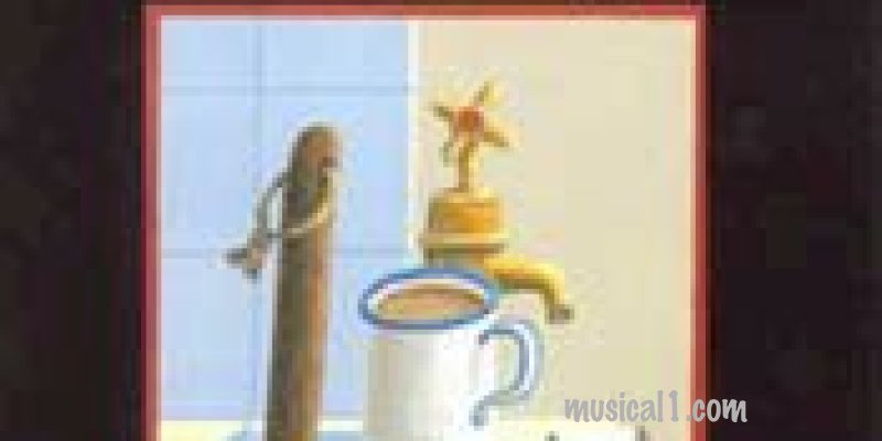 THE MILL LAVVIES AND SHE TOWN