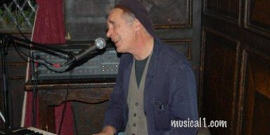 BBC SCOTLAND - TRIBUTE PROGRAMMES TO MICHAEL MARRA