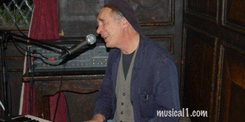 BBC SCOTLAND - TRIBUTE PROGRAMMES TO MICHAEL MARRA