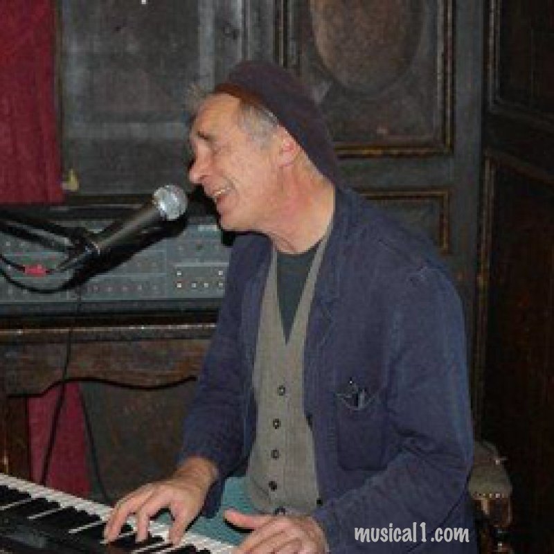 BBC SCOTLAND - TRIBUTE PROGRAMMES TO MICHAEL MARRA