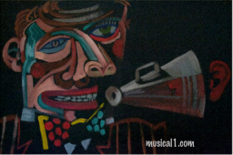 SYNCHRONISE OUR EYEBROWS - VINCENT RATTRAY EXHIBITION