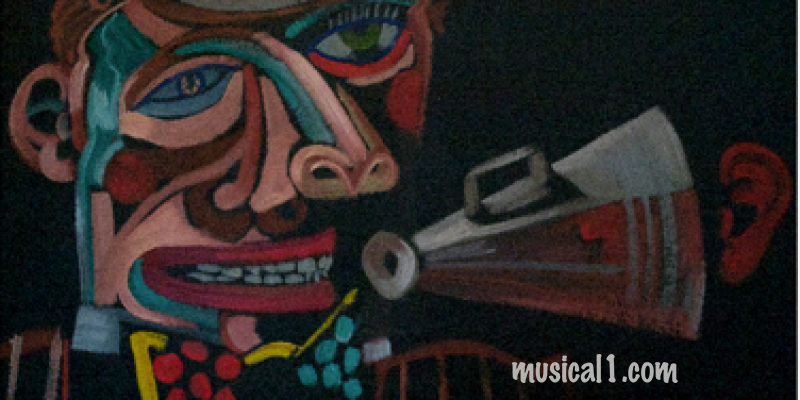 SYNCHRONISE OUR EYEBROWS - VINCENT RATTRAY EXHIBITION