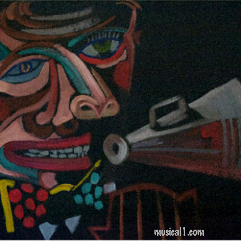 SYNCHRONISE OUR EYEBROWS - VINCENT RATTRAY EXHIBITION