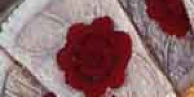 FRIDA KAHLO TAKES UP RESIDENCE IN THE TAY BRIDGE BAR