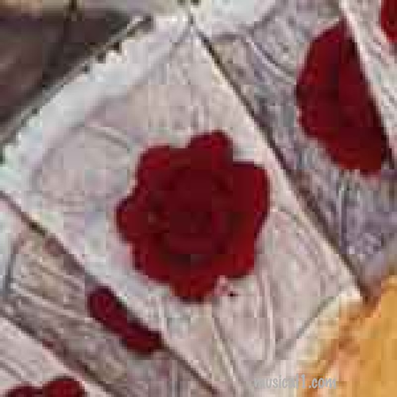 FRIDA KAHLO TAKES UP RESIDENCE IN THE TAY BRIDGE BAR