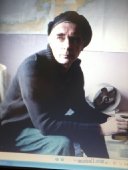 "AN OPTIMISTIC SOUND" - A TRIBUTE TO MICHAEL MARRA - LINE UP