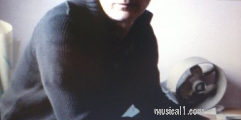 "AN OPTIMISTIC SOUND" - A TRIBUTE TO MICHAEL MARRA - LINE UP