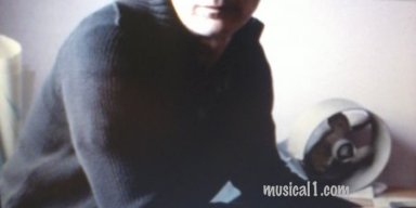 NEW PORTRAIT OF MR MICHAEL MARRA