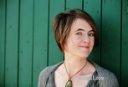 KARINE POLWART TRIO - Tribute to Michael Marra