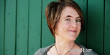 KARINE POLWART TRIO - Tribute to Michael Marra