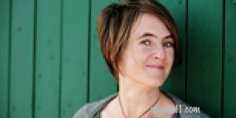 KARINE POLWART TRIO - Tribute to Michael Marra