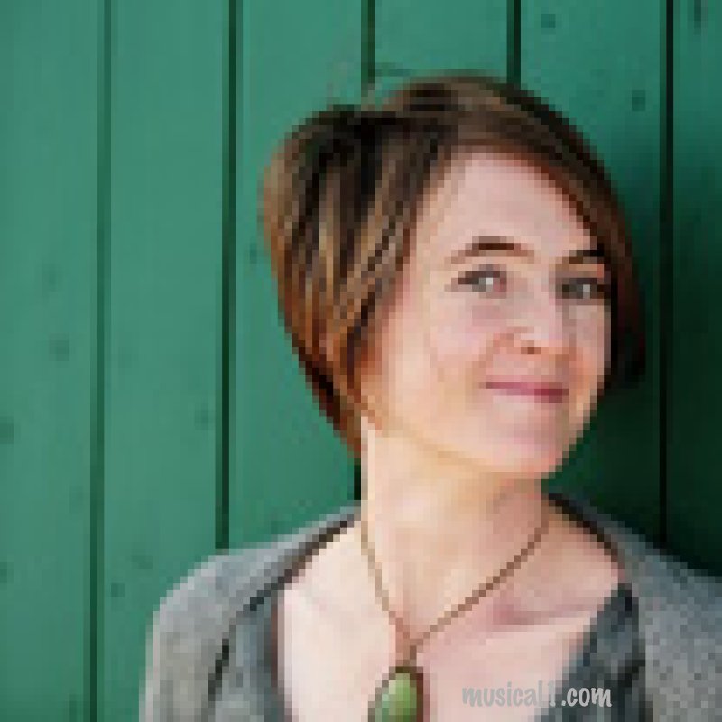 KARINE POLWART TRIO - Tribute to Michael Marra