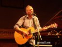 Michael Marra Music Month 2013/14