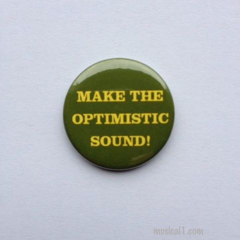 OPTIMISTIC SOUND FUNDRAISING UPDATE