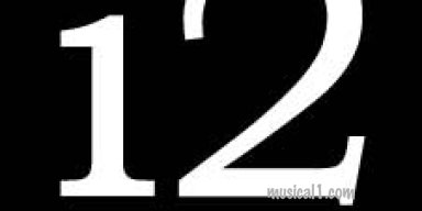 Scheduled Maintenance for December