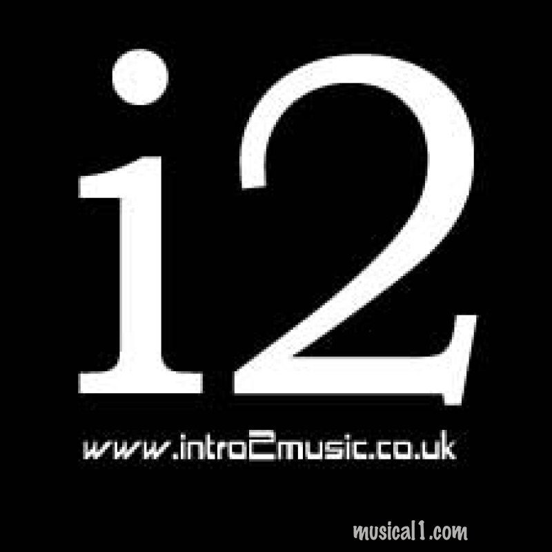 Scheduled Maintenance for December