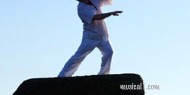 plan B - Parallel | Parallels