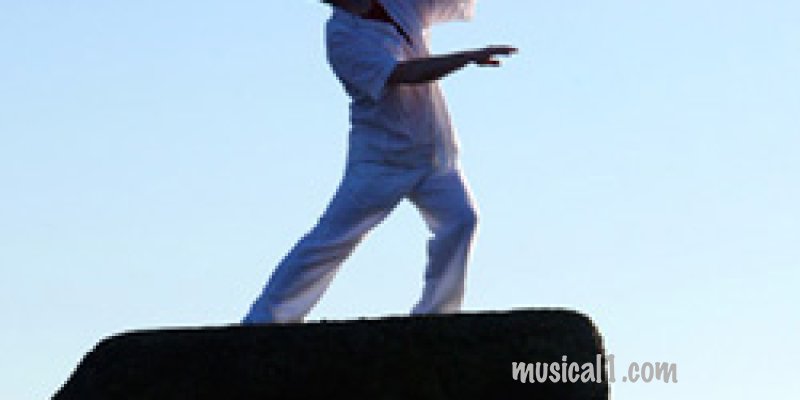 plan B - Parallel | Parallels