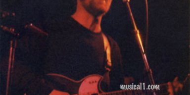 SOUL MAN - Album Download