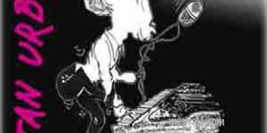 Dundee Jivin' - 13-track album download