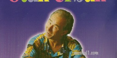 So Far - 16-track album download