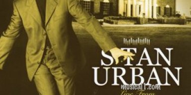 Live from Graceland Randers - 16-track album download