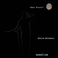 Do That (Album Download)