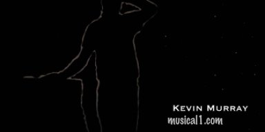 Do That (Album Download)