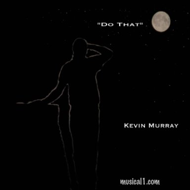 Do That (Album Download)