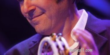 LA  Collection (9 tracks)