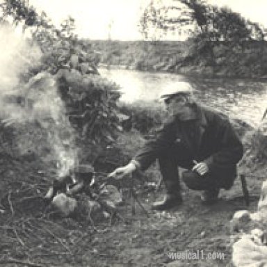 fishing-bilee-up_sma