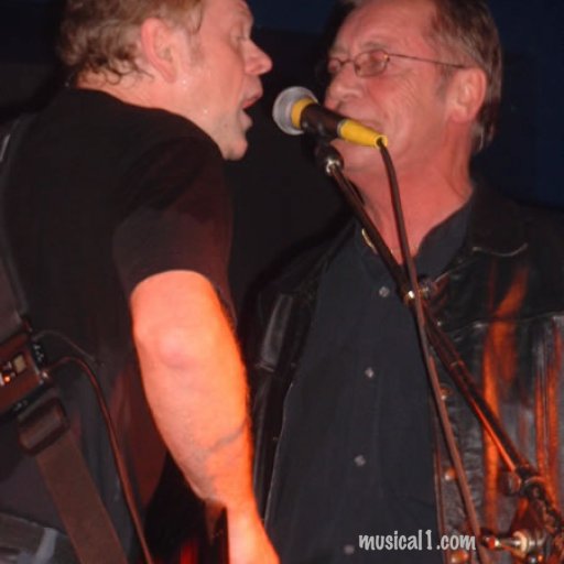dougie_and_alan-gorrie_WORK-TO-DO_2