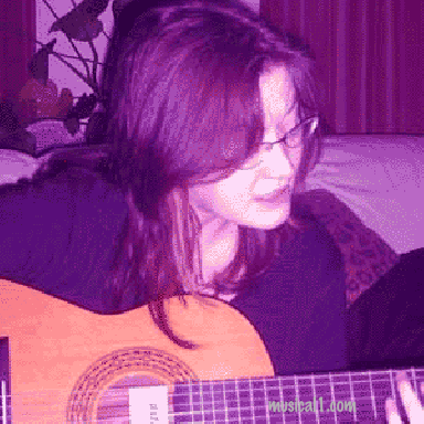 purple-sarahSQ