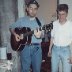 gary-and-chris_sma