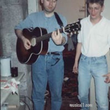 gary-and-chris_sma
