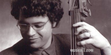 Mario Caribe