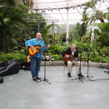 peoples palace glasgow24th sept 2006