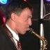 alan-mcglone_1