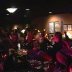 mafia_pub-gig1994_1