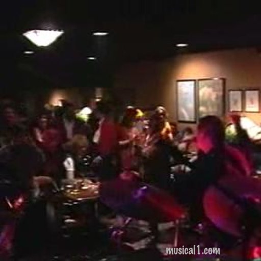 mafia_pub-gig1994_1